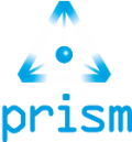 Prism nursery management software logo